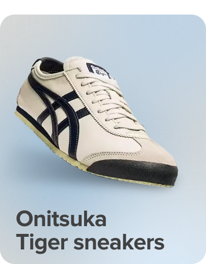 /fashion/men-31225/onitsuka_tiger/sneakers-sportshoes-FA_03