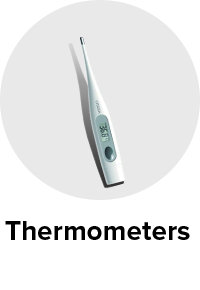 /beauty-and-health/health/medical-supplies-and-equipment/health-monitors/health-care-thermometers