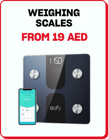 /beauty-and-health/health/medical-supplies-and-equipment/health-monitors/weighing-scales?sort[by]=popularity&sort[dir]=desc
