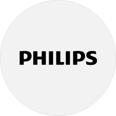 /beauty/philips