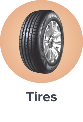 /automotive/tires-and-wheels-16878/tires-18930/sports-automotive-sale-october-24-sa