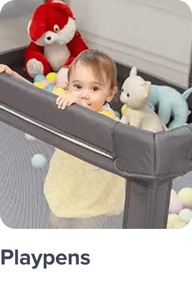 /baby-products/nursery/playpens-baby