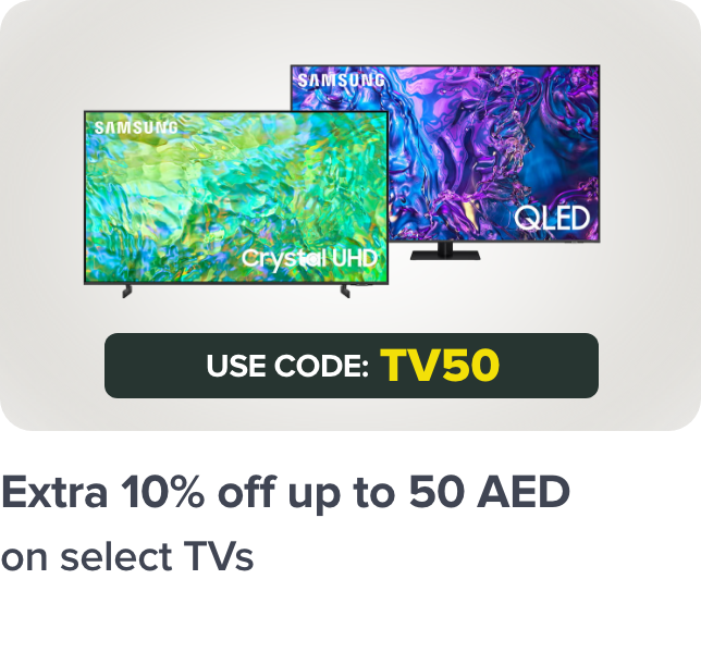 /tv-50-off-uae