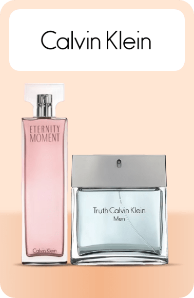 /beauty/fragrance/calvin_klein/p-104561