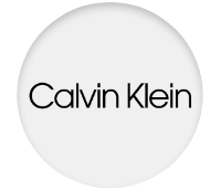 /calvin_klein/watches-eyewear-sale-oct-24-ae