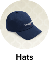/hats-caps-FA_03?sort[by]=popularity&sort[dir]=desc