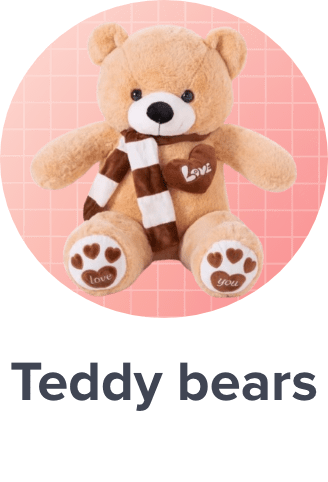 /toys-and-games/stuffed-animals-and-plush/teddy-bears