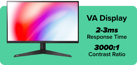 /electronics-and-mobiles/computers-and-accessories/monitor-accessories/monitors-17248?f[display_type]=va&sort[by]=popularity&sort[dir]=desc