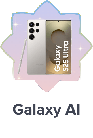 /samsung-galaxy-ai