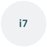 /electronics-and-mobiles/computers-and-accessories/laptops?f[processor_type]=core_i7&sort[by]=popularity&sort[dir]=desc