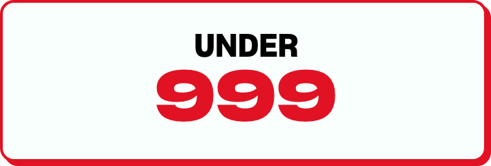 /electronics-and-mobiles/camera-and-photo-16165?f[price][max]=999&f[price][min]=2