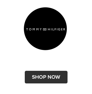 /tommy_hilfiger/p-9405?sort[by]=popularity&sort[dir]=desc