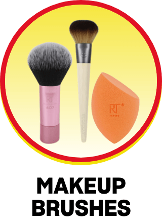 /beauty/makeup-16142/makeup-brushes-and-tools/brushes-and-applicators-26364