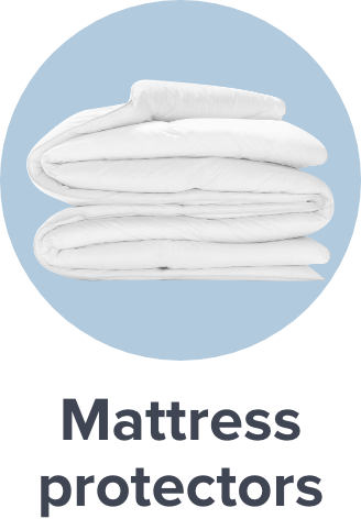 /home-and-kitchen/bedding-16171/mattress-protectors-pads-encasements/bath-and-bedding-essentials-ae-sa