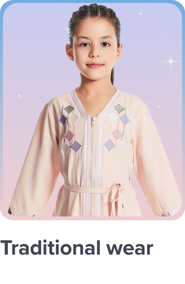 /kids-traditional-wear-min-40-FA_03