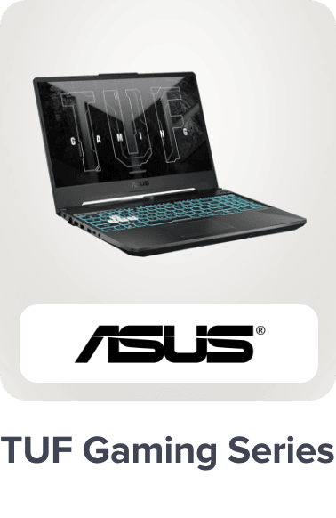 /asus-tuf-gaming