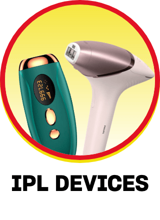 /beauty/personal-care-16343/shaving-and-hair-removal/womens-31112/ipl-laser-hair-removal