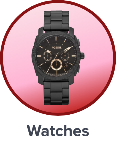 /fashion/men-31225/watches-store