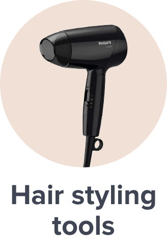 /beauty/hair-care/styling-tools/all-beauty-30-BE_07