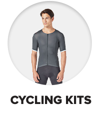 /sports-and-outdoors/cycling-16009/cycling-kits?sort[by]=popularity&sort[dir]=desc
