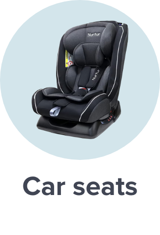 /baby-products/baby-transport/car-seats