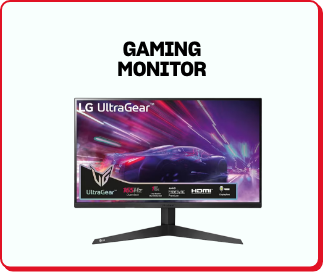 /gaming-monitor-section-aug23-ae?sort[by]=popularity&sort[dir]=desc