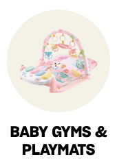 /baby-products/nursery/baby-gyms-and-playmats-1?sort[by]=popularity&sort[dir]=desc