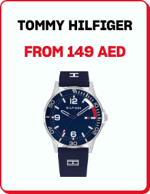 /fashion/tommy_hilfiger/watches-store?sort[by]=popularity&sort[dir]=desc