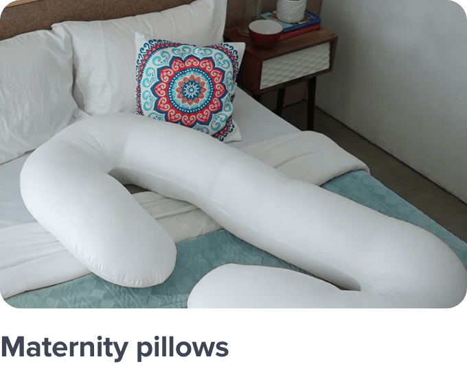 /home-and-kitchen/bedding-16171/bed-pillows-positioners/maternity-pillows/bath-and-bedding-essentials-ae-sa