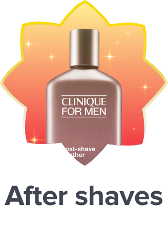 /beauty/personal-care-16343/shaving-and-hair-removal/mens-31111/after-shaves/men-grooming