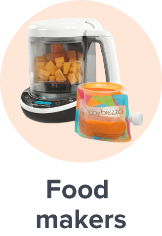 /baby-products/feeding-16153/food-mills-and-storage
