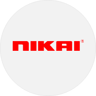 /nikai/summer-appliance-page