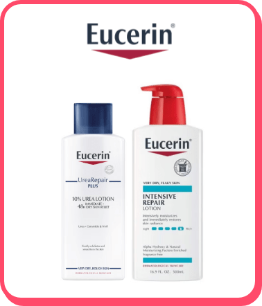 /eucerin/personal-care-all