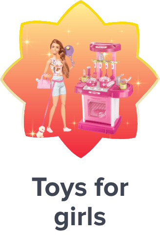 /toys_girls-department