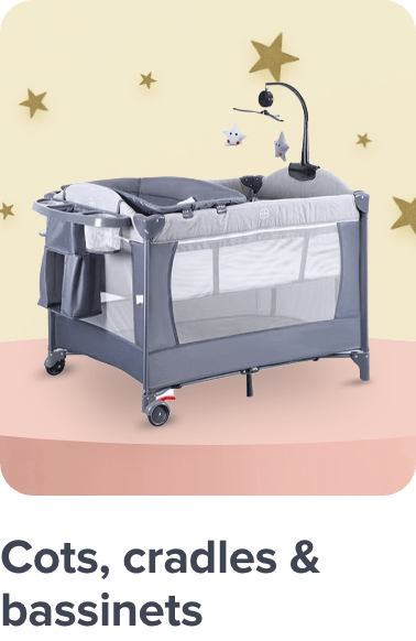 /baby-products/nursery/furniture-16628/toddler-beds