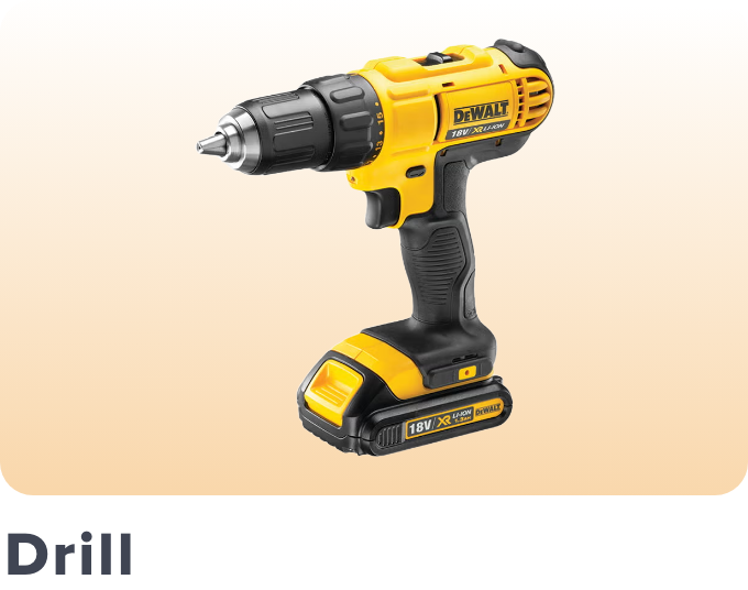 /tools-and-home-improvement/power-and-hand-tools/power-tools/drills