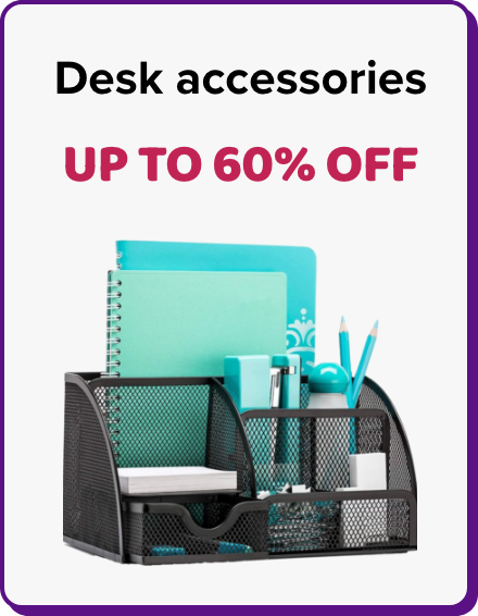 /office-supplies/desk-accessories-and-workspace-organizers