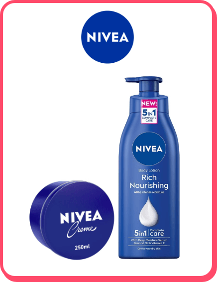 /nivea