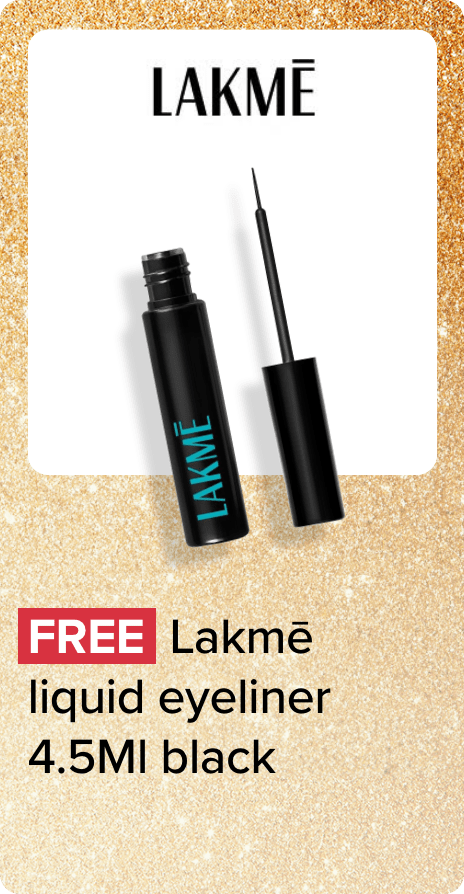 /lakme-eyeliner-freebie-nov