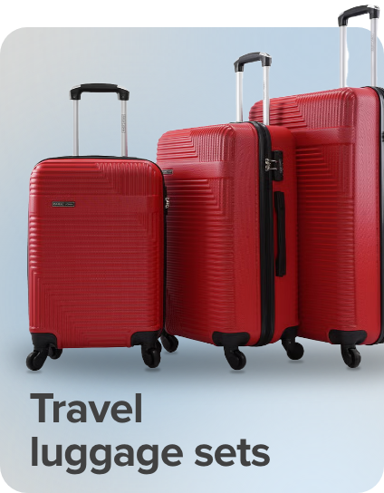 /fashion/luggage-and-bags/luggage-18344/luggage-sets