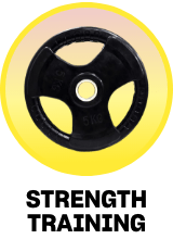 /sports-and-outdoors/exercise-and-fitness/strength-training-equipment/weights-accessories/dumbbells