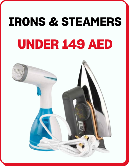 /home-and-kitchen/home-appliances-31235/small-appliances/irons-and-steamers?f[price][max]=149&f[price][min]=15