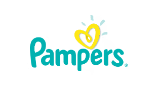 /baby-products/diapering/pampers?sort[by]=popularity&sort[dir]=desc