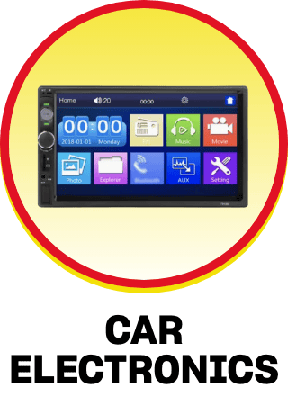 /automotive/car-and-vehicle-electronics/car-electronics-16079