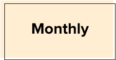 /beauty-and-health/beauty/personal-care-16343/eye-care/prescription-contact-lenses?f[disposability]=monthly&sort[by]=popularity&sort[dir]=desc
