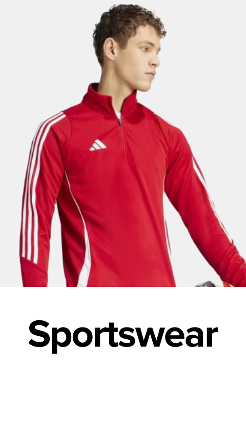 /fashion/men-31225/clothing-16204/active-16233/all-adidas