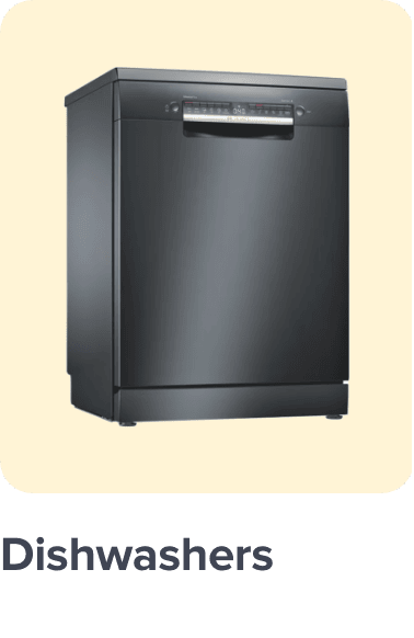 /home-and-kitchen/home-appliances-31235/large-appliances/dishwashers