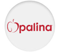 /home-and-kitchen/kitchen-and-dining/cookware/opalina?sort[by]=popularity&sort[dir]=desc