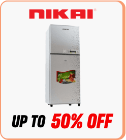 /home-and-kitchen/home-appliances-31235/nikai?sort[by]=popularity&sort[dir]=desc