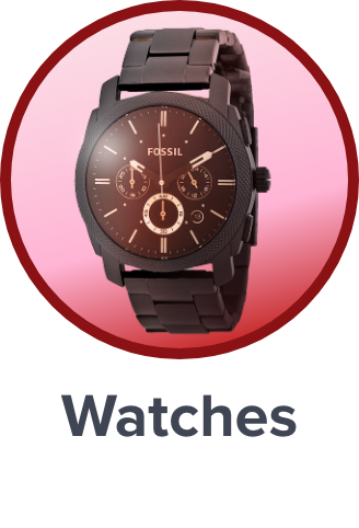 /watches-store